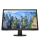 Monitor LED 21" i mniejszy HP 22" V22 9SV80AA